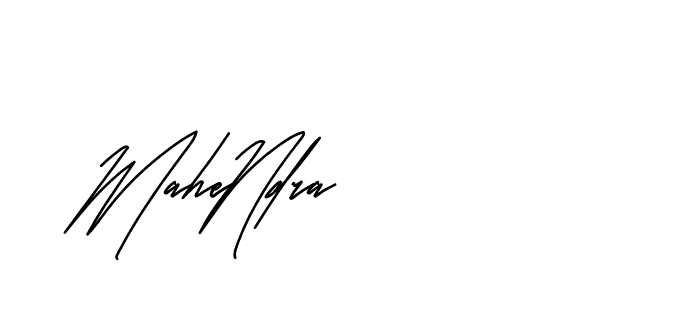 The best way (Andilay-mLmvP) to make a short signature is to pick only two or three words in your name. The name Ceard include a total of six letters. For converting this name. Ceard signature style 2 images and pictures png