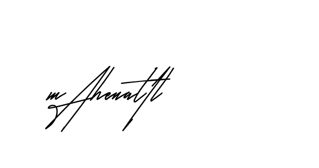 The best way (Andilay-mLmvP) to make a short signature is to pick only two or three words in your name. The name Ceard include a total of six letters. For converting this name. Ceard signature style 2 images and pictures png