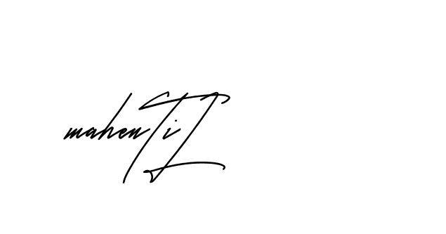 The best way (Andilay-mLmvP) to make a short signature is to pick only two or three words in your name. The name Ceard include a total of six letters. For converting this name. Ceard signature style 2 images and pictures png