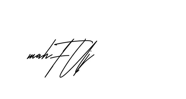 The best way (Andilay-mLmvP) to make a short signature is to pick only two or three words in your name. The name Ceard include a total of six letters. For converting this name. Ceard signature style 2 images and pictures png