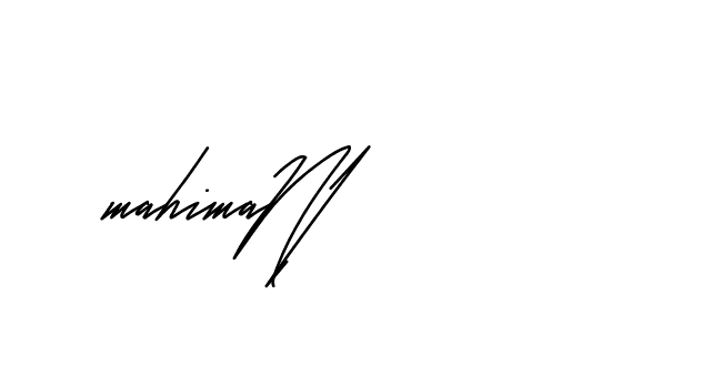 The best way (Andilay-mLmvP) to make a short signature is to pick only two or three words in your name. The name Ceard include a total of six letters. For converting this name. Ceard signature style 2 images and pictures png