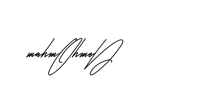 The best way (Andilay-mLmvP) to make a short signature is to pick only two or three words in your name. The name Ceard include a total of six letters. For converting this name. Ceard signature style 2 images and pictures png