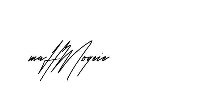 The best way (Andilay-mLmvP) to make a short signature is to pick only two or three words in your name. The name Ceard include a total of six letters. For converting this name. Ceard signature style 2 images and pictures png