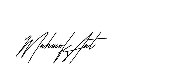 The best way (Andilay-mLmvP) to make a short signature is to pick only two or three words in your name. The name Ceard include a total of six letters. For converting this name. Ceard signature style 2 images and pictures png