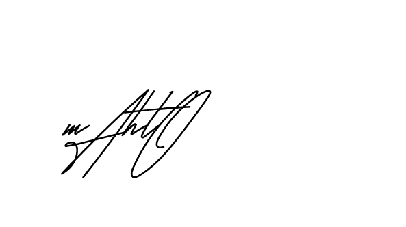 The best way (Andilay-mLmvP) to make a short signature is to pick only two or three words in your name. The name Ceard include a total of six letters. For converting this name. Ceard signature style 2 images and pictures png