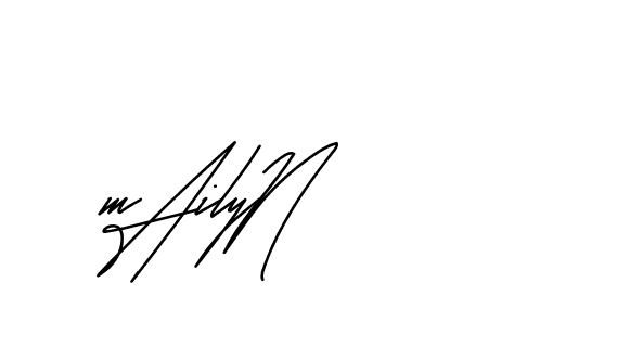 The best way (Andilay-mLmvP) to make a short signature is to pick only two or three words in your name. The name Ceard include a total of six letters. For converting this name. Ceard signature style 2 images and pictures png