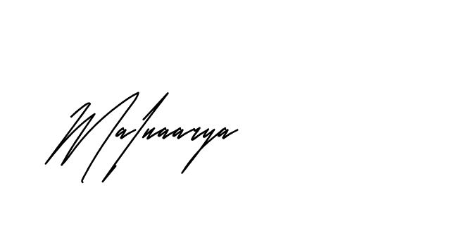 The best way (Andilay-mLmvP) to make a short signature is to pick only two or three words in your name. The name Ceard include a total of six letters. For converting this name. Ceard signature style 2 images and pictures png