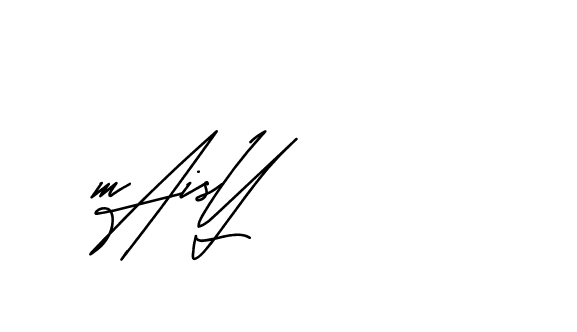 The best way (Andilay-mLmvP) to make a short signature is to pick only two or three words in your name. The name Ceard include a total of six letters. For converting this name. Ceard signature style 2 images and pictures png