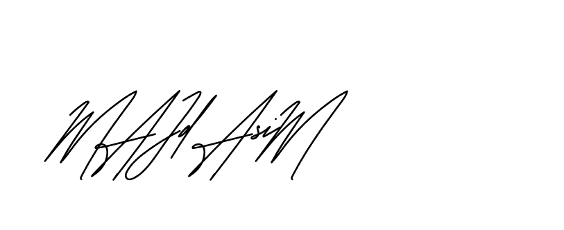 The best way (Andilay-mLmvP) to make a short signature is to pick only two or three words in your name. The name Ceard include a total of six letters. For converting this name. Ceard signature style 2 images and pictures png