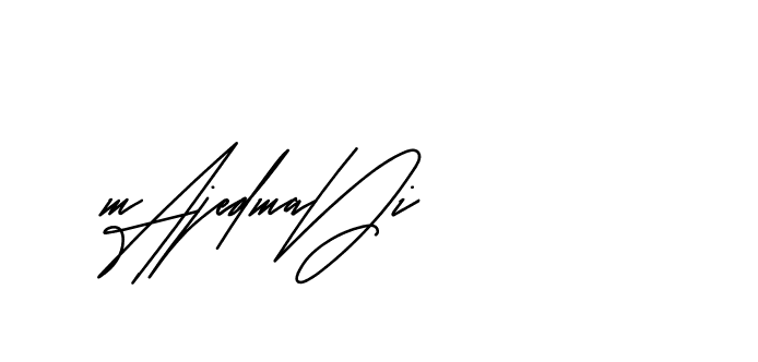 The best way (Andilay-mLmvP) to make a short signature is to pick only two or three words in your name. The name Ceard include a total of six letters. For converting this name. Ceard signature style 2 images and pictures png