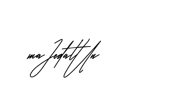 The best way (Andilay-mLmvP) to make a short signature is to pick only two or three words in your name. The name Ceard include a total of six letters. For converting this name. Ceard signature style 2 images and pictures png