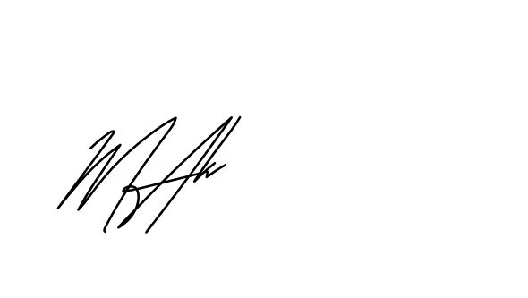 The best way (Andilay-mLmvP) to make a short signature is to pick only two or three words in your name. The name Ceard include a total of six letters. For converting this name. Ceard signature style 2 images and pictures png