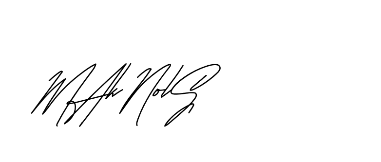 The best way (Andilay-mLmvP) to make a short signature is to pick only two or three words in your name. The name Ceard include a total of six letters. For converting this name. Ceard signature style 2 images and pictures png