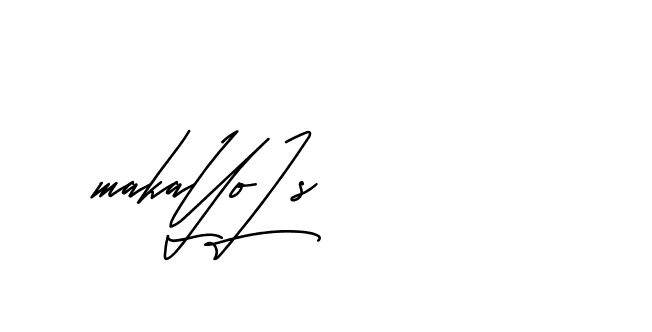 The best way (Andilay-mLmvP) to make a short signature is to pick only two or three words in your name. The name Ceard include a total of six letters. For converting this name. Ceard signature style 2 images and pictures png