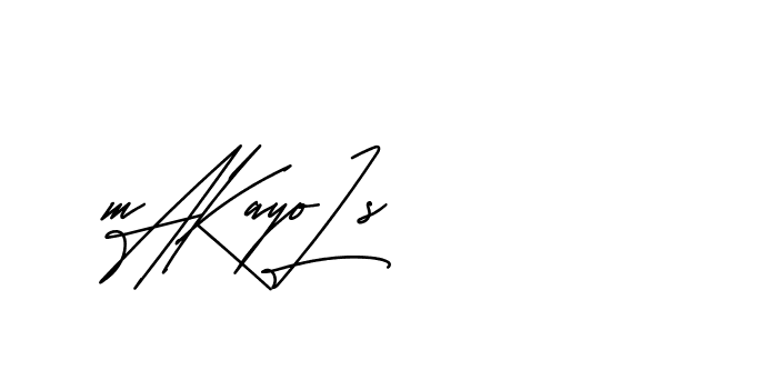 The best way (Andilay-mLmvP) to make a short signature is to pick only two or three words in your name. The name Ceard include a total of six letters. For converting this name. Ceard signature style 2 images and pictures png