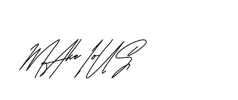 The best way (Andilay-mLmvP) to make a short signature is to pick only two or three words in your name. The name Ceard include a total of six letters. For converting this name. Ceard signature style 2 images and pictures png