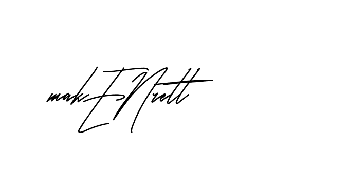 The best way (Andilay-mLmvP) to make a short signature is to pick only two or three words in your name. The name Ceard include a total of six letters. For converting this name. Ceard signature style 2 images and pictures png