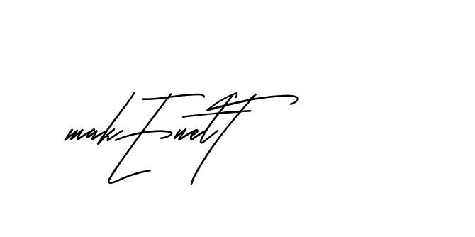 The best way (Andilay-mLmvP) to make a short signature is to pick only two or three words in your name. The name Ceard include a total of six letters. For converting this name. Ceard signature style 2 images and pictures png