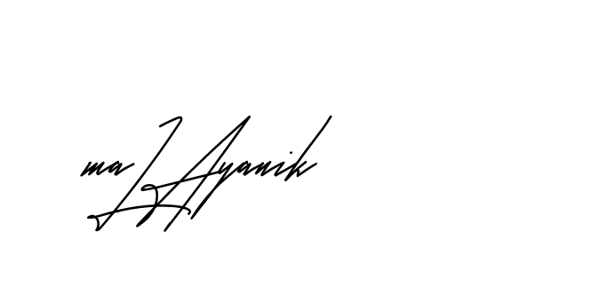 The best way (Andilay-mLmvP) to make a short signature is to pick only two or three words in your name. The name Ceard include a total of six letters. For converting this name. Ceard signature style 2 images and pictures png