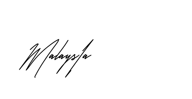 The best way (Andilay-mLmvP) to make a short signature is to pick only two or three words in your name. The name Ceard include a total of six letters. For converting this name. Ceard signature style 2 images and pictures png