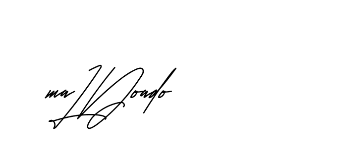 The best way (Andilay-mLmvP) to make a short signature is to pick only two or three words in your name. The name Ceard include a total of six letters. For converting this name. Ceard signature style 2 images and pictures png