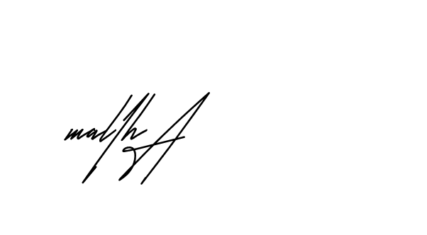 The best way (Andilay-mLmvP) to make a short signature is to pick only two or three words in your name. The name Ceard include a total of six letters. For converting this name. Ceard signature style 2 images and pictures png