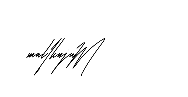 The best way (Andilay-mLmvP) to make a short signature is to pick only two or three words in your name. The name Ceard include a total of six letters. For converting this name. Ceard signature style 2 images and pictures png