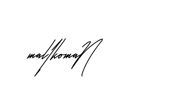 The best way (Andilay-mLmvP) to make a short signature is to pick only two or three words in your name. The name Ceard include a total of six letters. For converting this name. Ceard signature style 2 images and pictures png