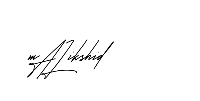 The best way (Andilay-mLmvP) to make a short signature is to pick only two or three words in your name. The name Ceard include a total of six letters. For converting this name. Ceard signature style 2 images and pictures png