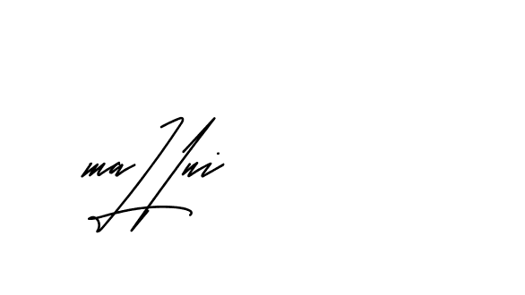 The best way (Andilay-mLmvP) to make a short signature is to pick only two or three words in your name. The name Ceard include a total of six letters. For converting this name. Ceard signature style 2 images and pictures png