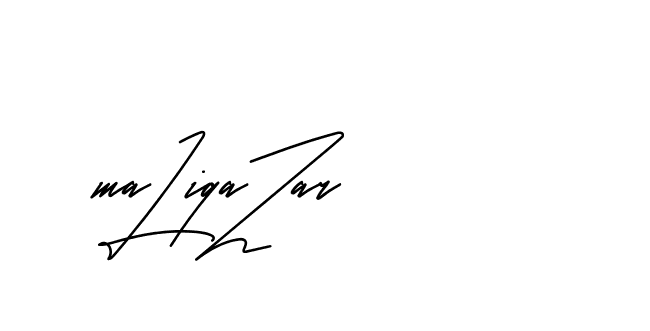 The best way (Andilay-mLmvP) to make a short signature is to pick only two or three words in your name. The name Ceard include a total of six letters. For converting this name. Ceard signature style 2 images and pictures png