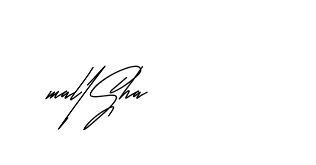 The best way (Andilay-mLmvP) to make a short signature is to pick only two or three words in your name. The name Ceard include a total of six letters. For converting this name. Ceard signature style 2 images and pictures png