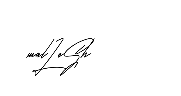 The best way (Andilay-mLmvP) to make a short signature is to pick only two or three words in your name. The name Ceard include a total of six letters. For converting this name. Ceard signature style 2 images and pictures png