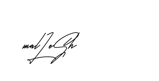 The best way (Andilay-mLmvP) to make a short signature is to pick only two or three words in your name. The name Ceard include a total of six letters. For converting this name. Ceard signature style 2 images and pictures png