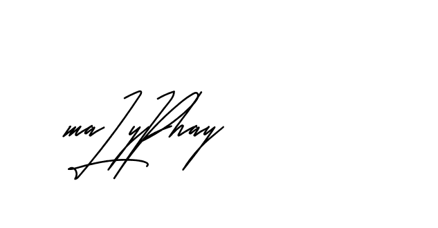 The best way (Andilay-mLmvP) to make a short signature is to pick only two or three words in your name. The name Ceard include a total of six letters. For converting this name. Ceard signature style 2 images and pictures png