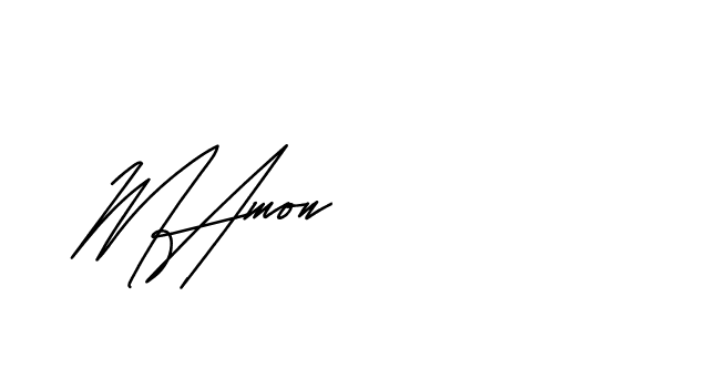 The best way (Andilay-mLmvP) to make a short signature is to pick only two or three words in your name. The name Ceard include a total of six letters. For converting this name. Ceard signature style 2 images and pictures png