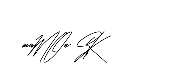 The best way (Andilay-mLmvP) to make a short signature is to pick only two or three words in your name. The name Ceard include a total of six letters. For converting this name. Ceard signature style 2 images and pictures png