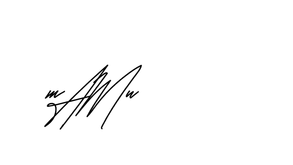 The best way (Andilay-mLmvP) to make a short signature is to pick only two or three words in your name. The name Ceard include a total of six letters. For converting this name. Ceard signature style 2 images and pictures png