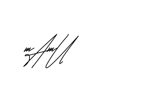 The best way (Andilay-mLmvP) to make a short signature is to pick only two or three words in your name. The name Ceard include a total of six letters. For converting this name. Ceard signature style 2 images and pictures png