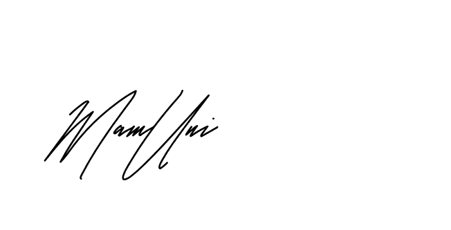 The best way (Andilay-mLmvP) to make a short signature is to pick only two or three words in your name. The name Ceard include a total of six letters. For converting this name. Ceard signature style 2 images and pictures png