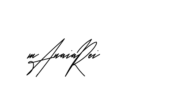 The best way (Andilay-mLmvP) to make a short signature is to pick only two or three words in your name. The name Ceard include a total of six letters. For converting this name. Ceard signature style 2 images and pictures png