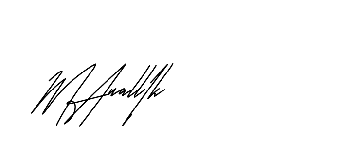 The best way (Andilay-mLmvP) to make a short signature is to pick only two or three words in your name. The name Ceard include a total of six letters. For converting this name. Ceard signature style 2 images and pictures png