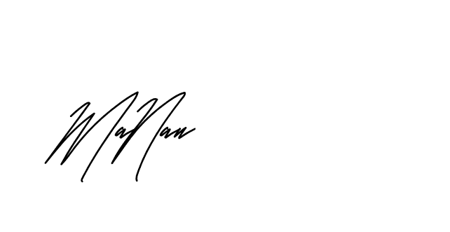 The best way (Andilay-mLmvP) to make a short signature is to pick only two or three words in your name. The name Ceard include a total of six letters. For converting this name. Ceard signature style 2 images and pictures png