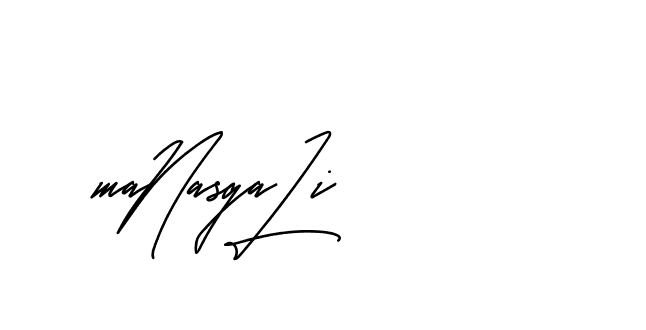 The best way (Andilay-mLmvP) to make a short signature is to pick only two or three words in your name. The name Ceard include a total of six letters. For converting this name. Ceard signature style 2 images and pictures png