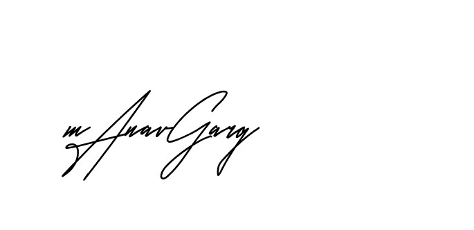 The best way (Andilay-mLmvP) to make a short signature is to pick only two or three words in your name. The name Ceard include a total of six letters. For converting this name. Ceard signature style 2 images and pictures png