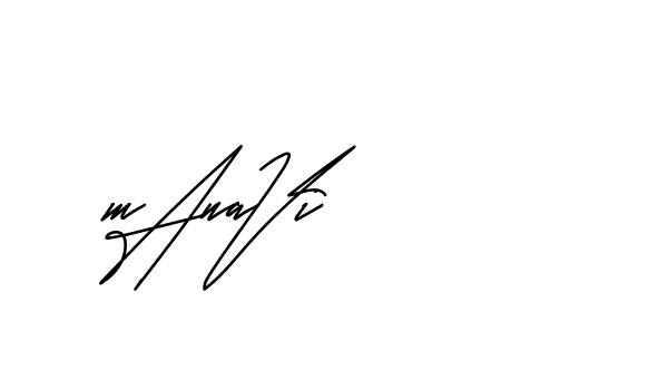 The best way (Andilay-mLmvP) to make a short signature is to pick only two or three words in your name. The name Ceard include a total of six letters. For converting this name. Ceard signature style 2 images and pictures png