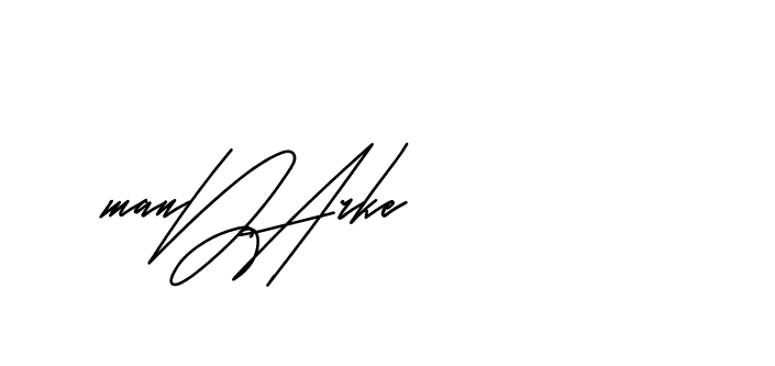 The best way (Andilay-mLmvP) to make a short signature is to pick only two or three words in your name. The name Ceard include a total of six letters. For converting this name. Ceard signature style 2 images and pictures png