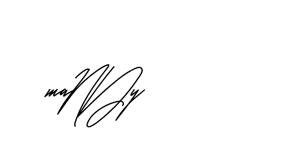 The best way (Andilay-mLmvP) to make a short signature is to pick only two or three words in your name. The name Ceard include a total of six letters. For converting this name. Ceard signature style 2 images and pictures png