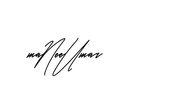 The best way (Andilay-mLmvP) to make a short signature is to pick only two or three words in your name. The name Ceard include a total of six letters. For converting this name. Ceard signature style 2 images and pictures png