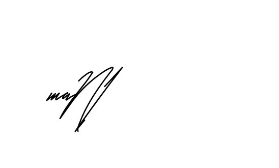 The best way (Andilay-mLmvP) to make a short signature is to pick only two or three words in your name. The name Ceard include a total of six letters. For converting this name. Ceard signature style 2 images and pictures png